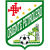 Club Deportivo Oriente Petrolero
