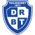 DRB Tadjenant