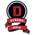 Dynamo Oulu