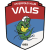 VK Valis Valjevo