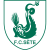 FC Sete 34