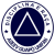 Associacao Esportiva Evangelica(ASEEV)