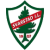 Svarstad