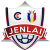 CE Jenlai