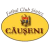 Fotbal Club Sinteza Causeni