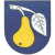 OFK Hrusovany