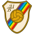 Blumenstadt United