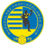 Budakalasz Ferfi Kezilabda Club