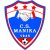 CS Manika