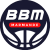 Beyssac Beaupuy Marmande