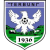 KS Terbuni Puka