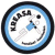 Kreasa Houthalen