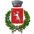 ASD Jolly e Montemurlo