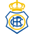 RC Recreativo de Huelva