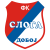 FK Sloga Meridian