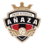 UD Anaza
