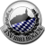 TSV 1883 Bogen