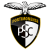 Portimonense