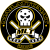 Mailattomat