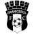 FC Granicerul