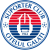 FC Otelul Galati