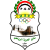 Hurriya Sports Club