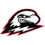 Southern Utah Thunderbirds