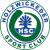 Holzwickeder SC