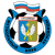 Lukhovitsy FC