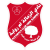 Al Zamala Umm Ruwaba