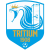 SS Tritium 1908