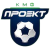 KMF Proekt