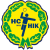 HIK