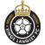 Kings Langley Football Club