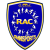 Rueil Athletic Club