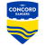 Concord Rangers
