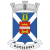 Tsalenjikha