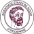 Ippokratis