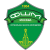 FC FSM