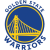 Golden State Warriors