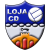 Loja Club Deportivo