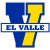 CD El Valle