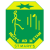 St. Marys Saints