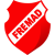 BK Fremad Valby
