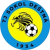 Destna