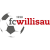 FC Willisau