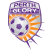 Perth Glory Football Club