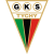 GKS Tychy