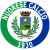 Nuorese Calcio