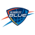 Oklahoma City Blue